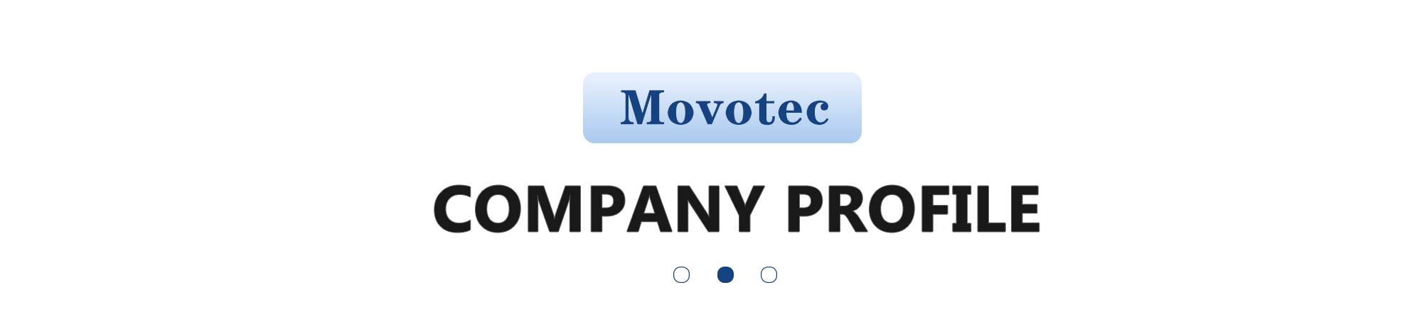 Rollenbaan productielijn