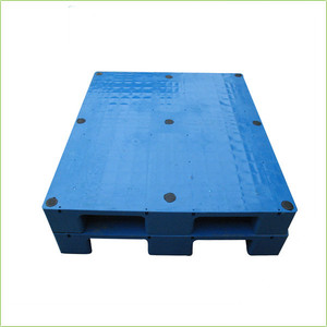 JOIN Stapelbare vloerpallets, transportverpakkingspallets te koop in de Filipijnen