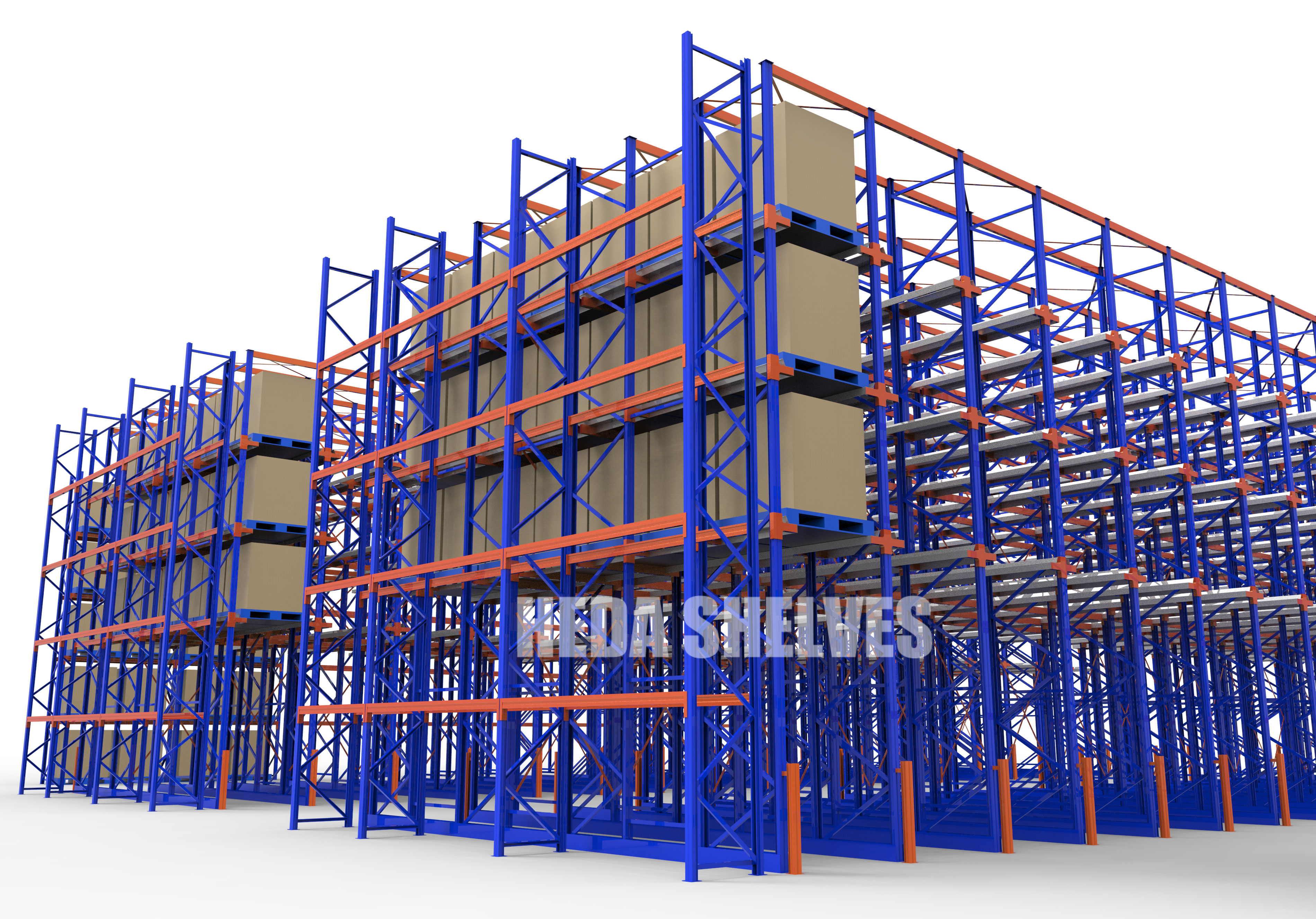 Project Visualisatie 2