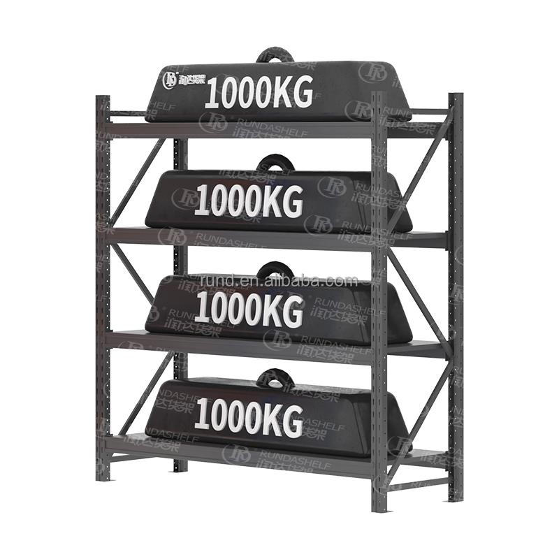 Draadschappen en displayrekken van staal tegen fabrieksprijs, opvouwbaar, draagvermogen 200 kg, 300 kg, 500 kg, stapelbaar, duurzaam, magazijnopslag.