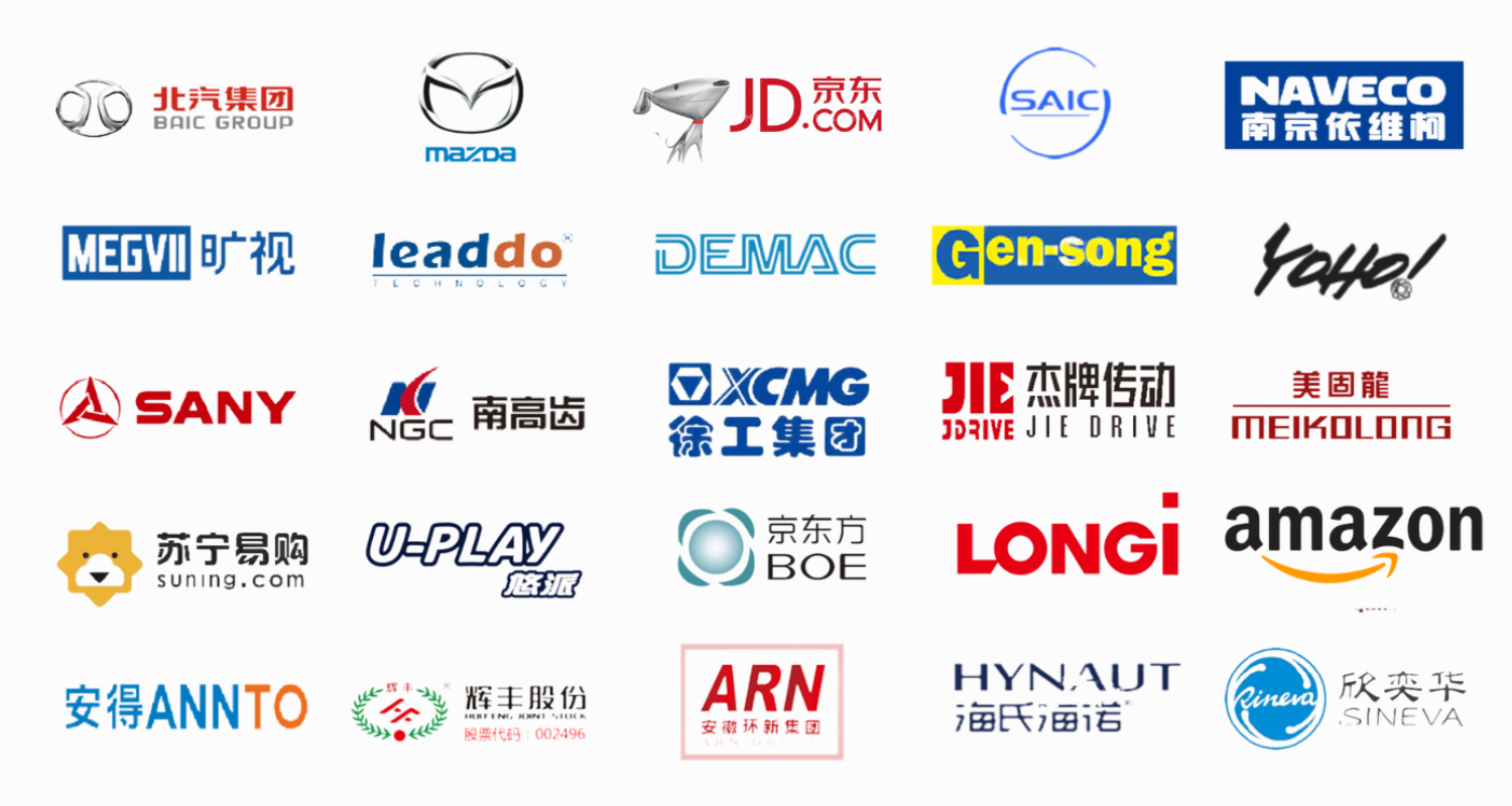 Partners