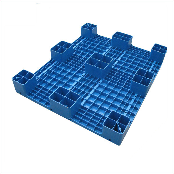 JOIN Stapelbare vloerpallets, transportverpakkingspallets te koop in de Filipijnen