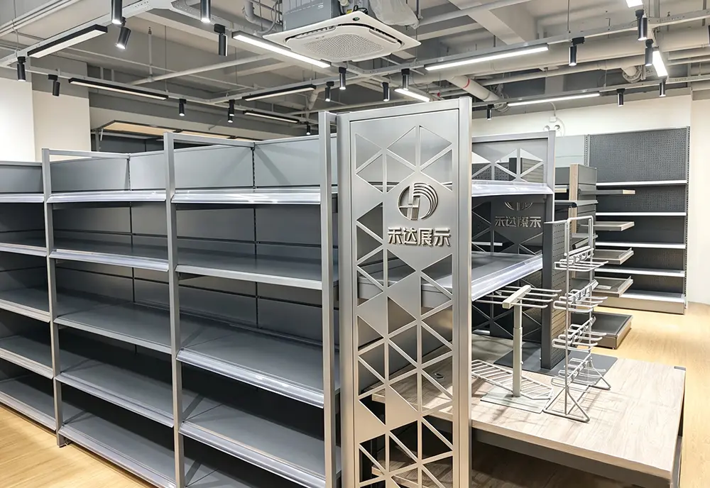 Kwaliteitscertificering en verzending