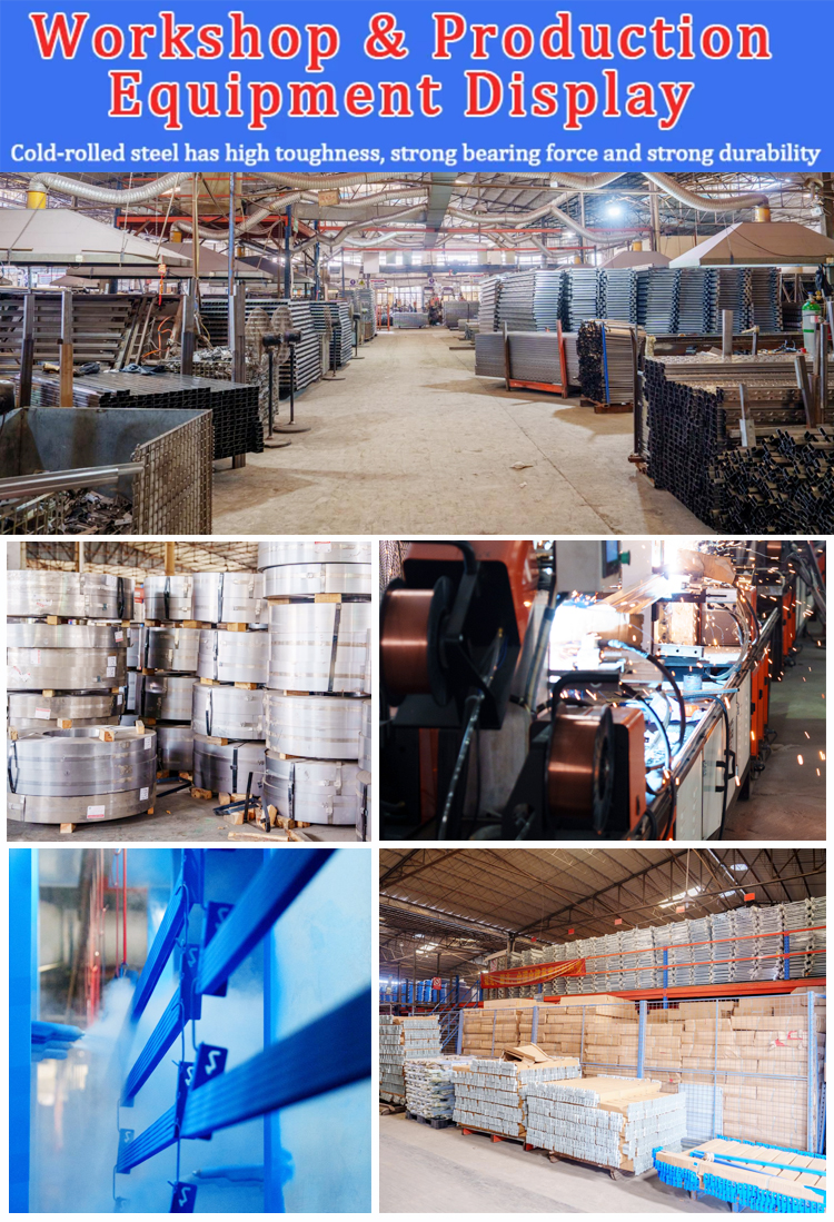Productieproces Stap 2