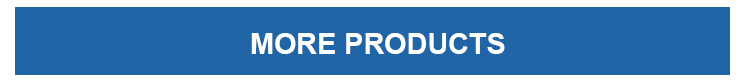 Productielijn