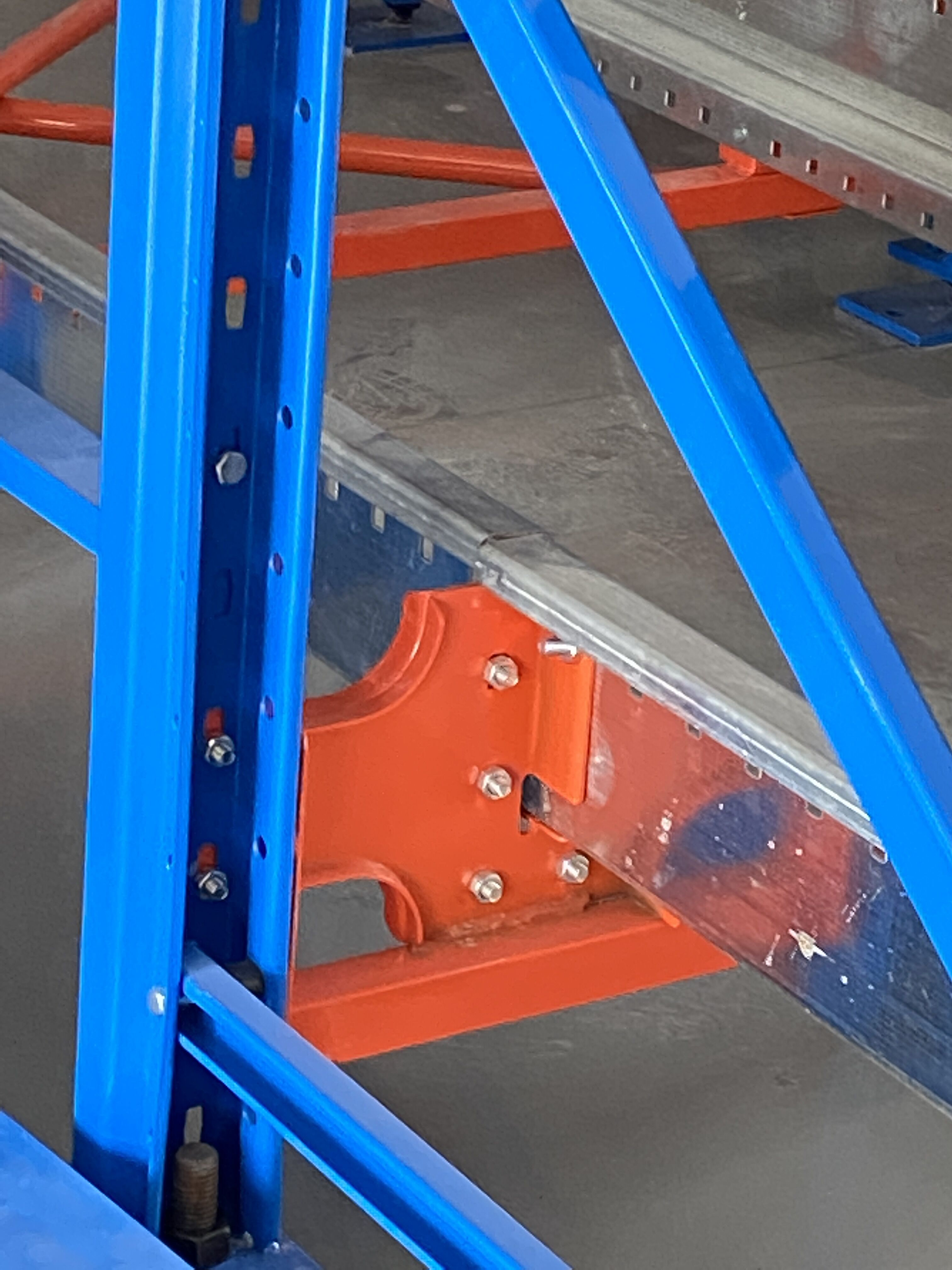 Onderdelen Detail