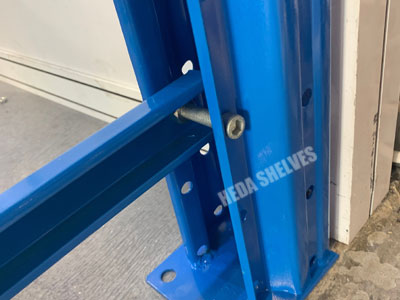 Onderdelen Details F