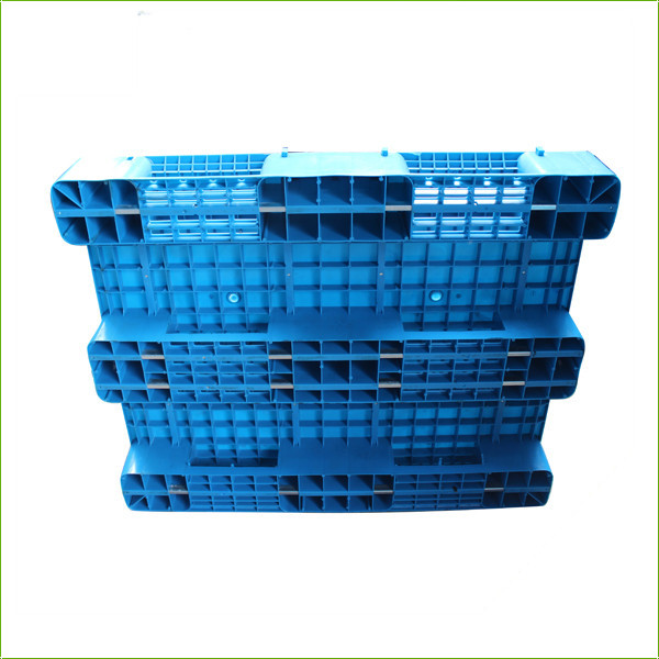 JOIN Kunststof Vloerpallet weergave 3