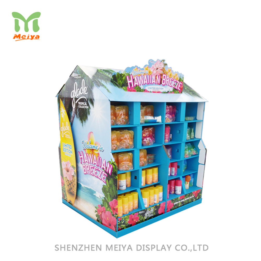 Display product