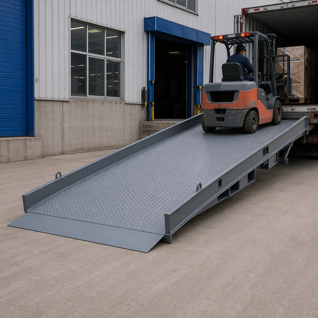 Op maat gemaakt OEM-opslagrekframe | Robuuste, gelaste stalen constructie voor palletstellingen in magazijnen