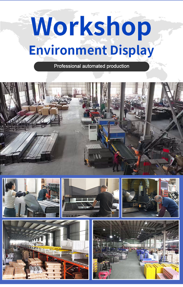 Fabrieksweergave 2