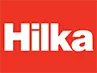 Partnerlogo 3