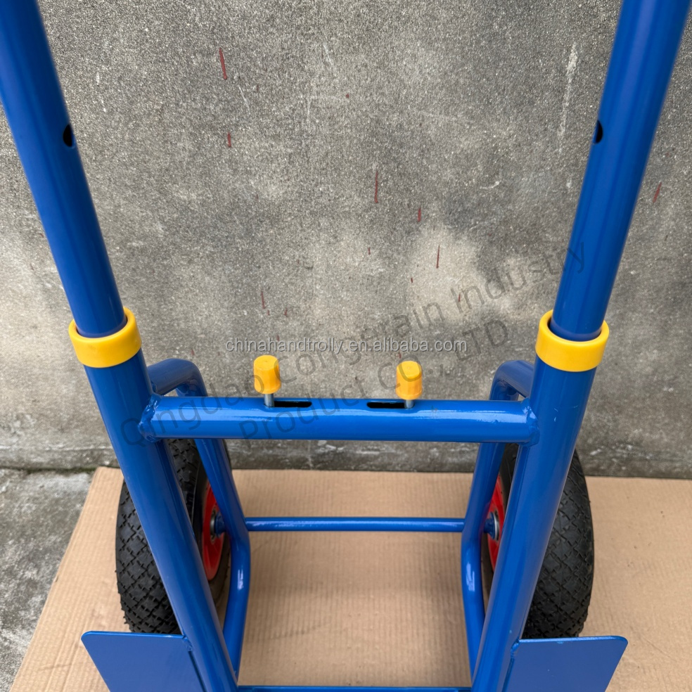 Productweergave 4