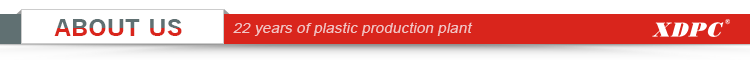 Kwaliteitsnormen en Productielijn