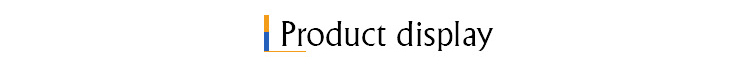 Constructieprofielen