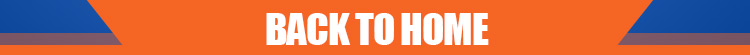 Verpakking en transport standaard export