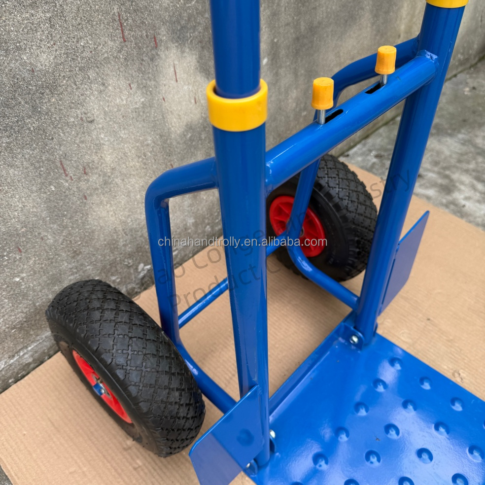 Productweergave 5