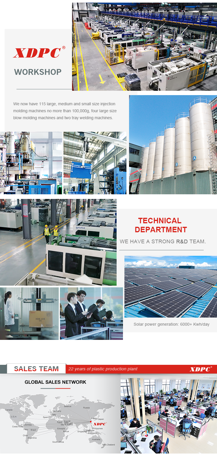 Internationale Samenwerking en Certificering