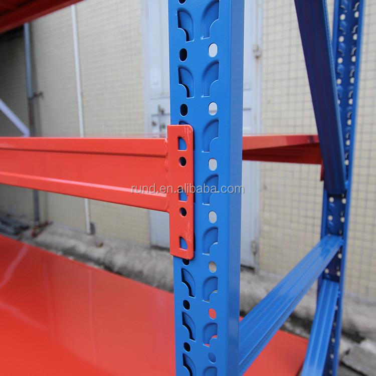 Detailstructuur