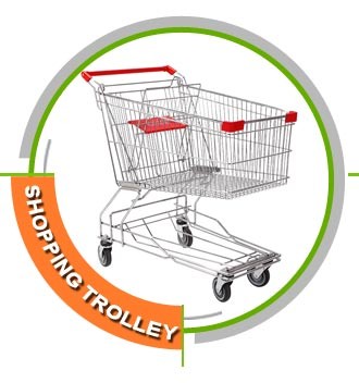 Catalogus Model 3