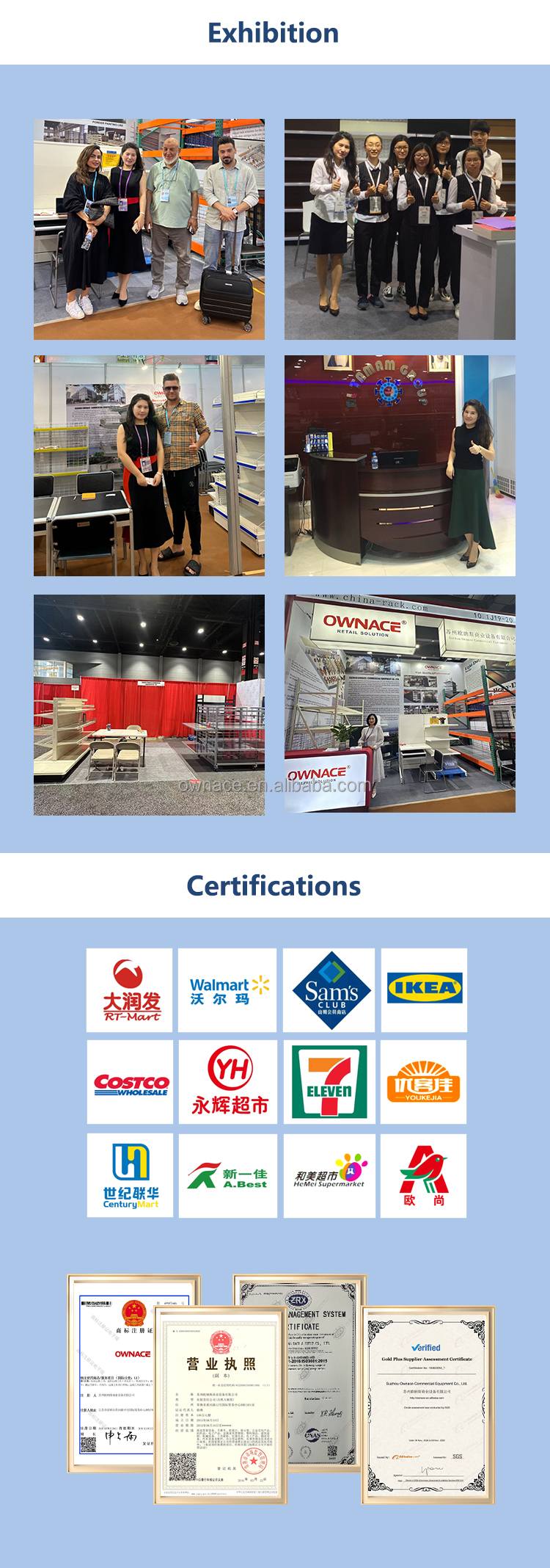 Kwaliteitscontrole en certificering