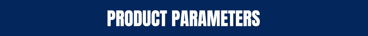 Productdetails doorrolstelling