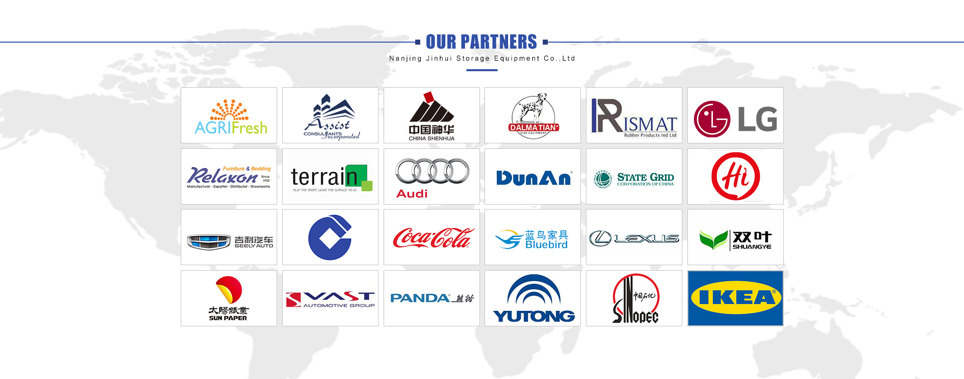 Project Referentie 1