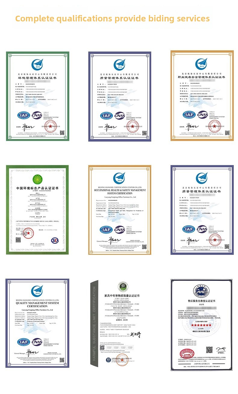 Certificaat 1