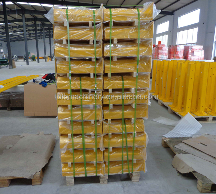Opslag en handling