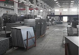 Capaciteit van 30000 ton per maand