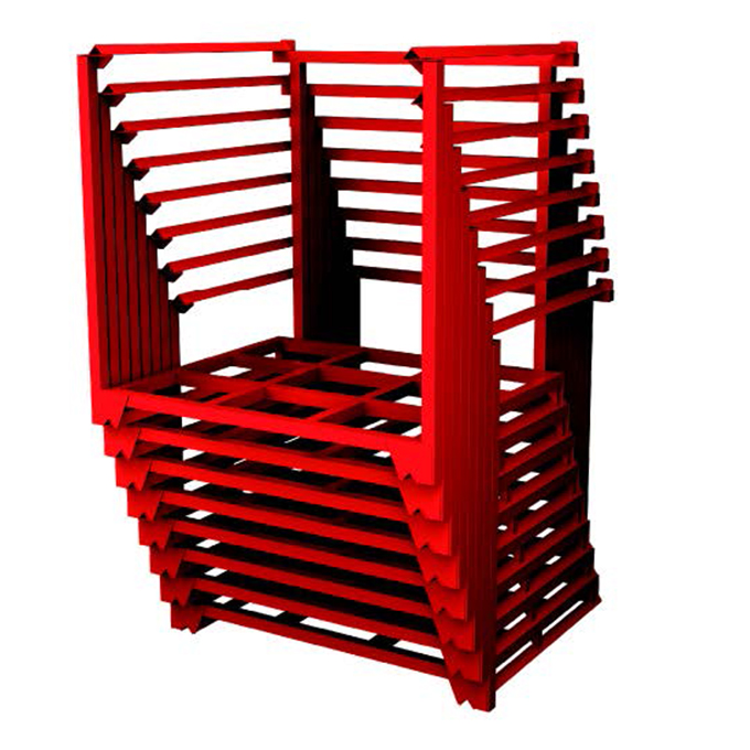 Productweergave 4