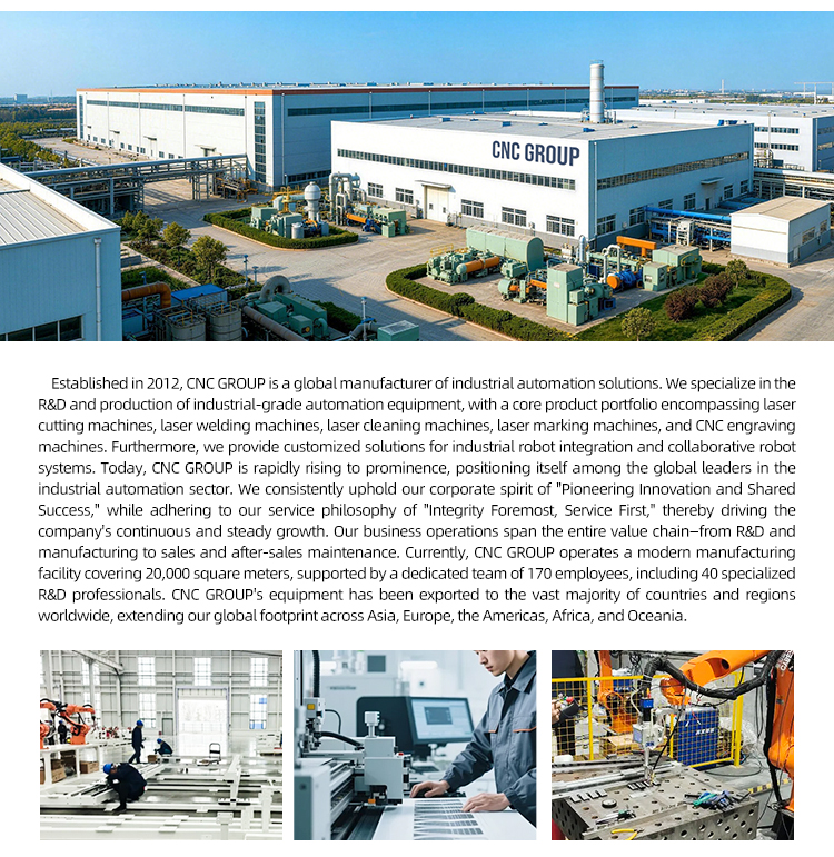 Industriële Pallet Belading