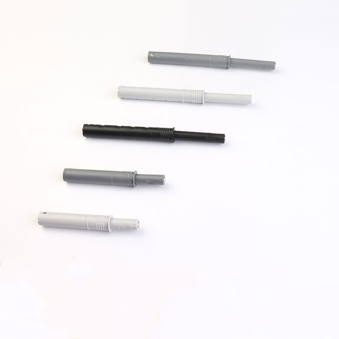 Productkenmerk 3