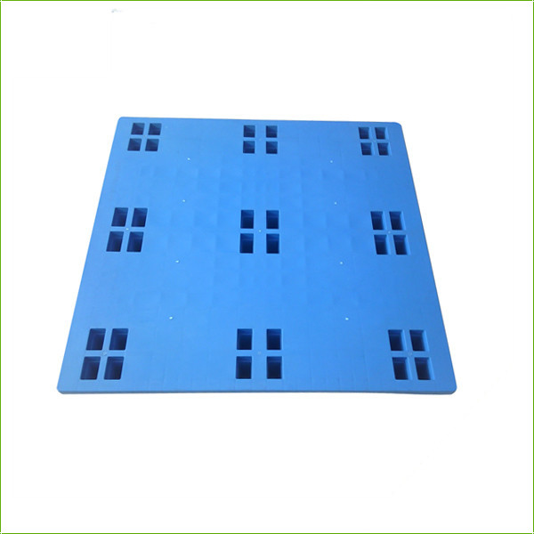 JOIN Stapelbare vloerpallets, transportverpakkingspallets te koop in de Filipijnen