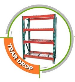 Gerelateerd Product 4