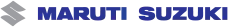 Partnerlogo 2