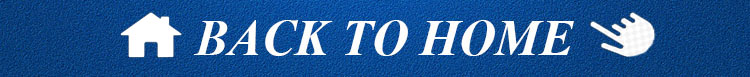 Overzicht opslagsystemen