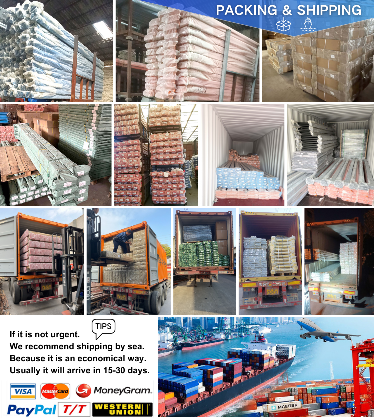 Fabrieksfaciliteiten 2