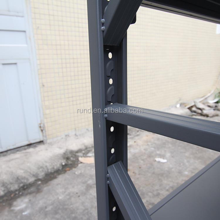 Detail component 1