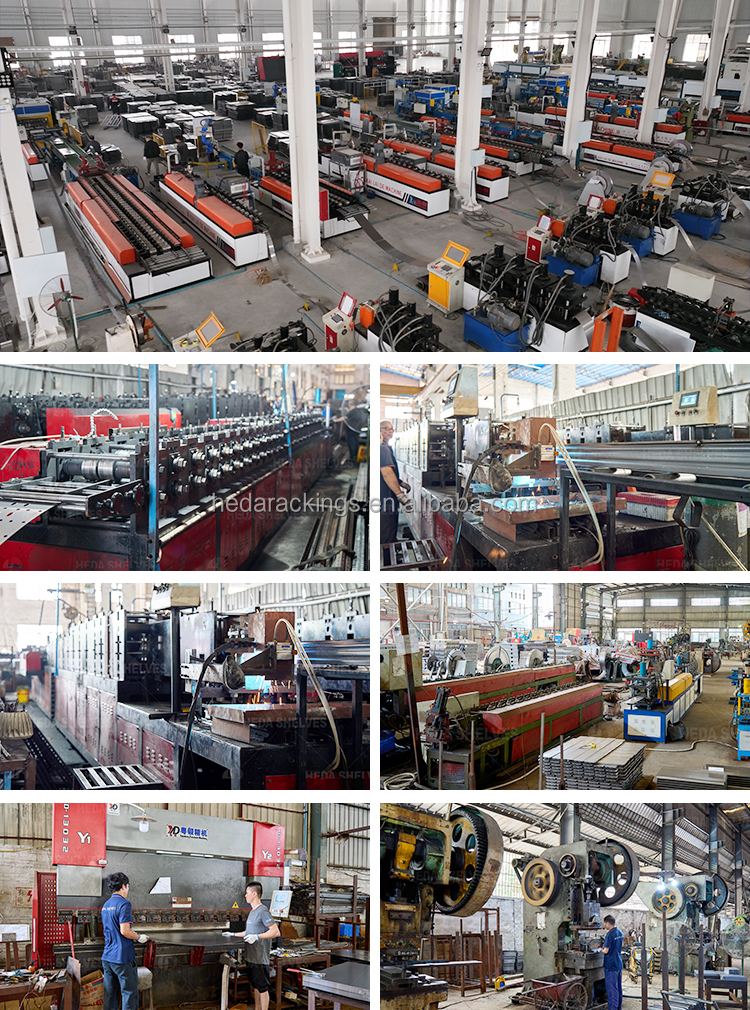Kwaliteitscontrole fabriek