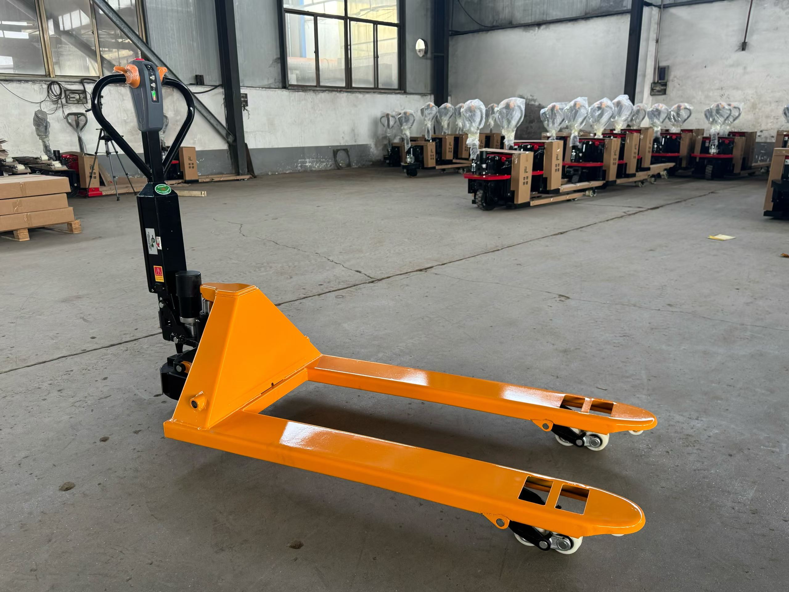 Productweergave 4