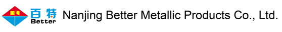 Better Company Logo