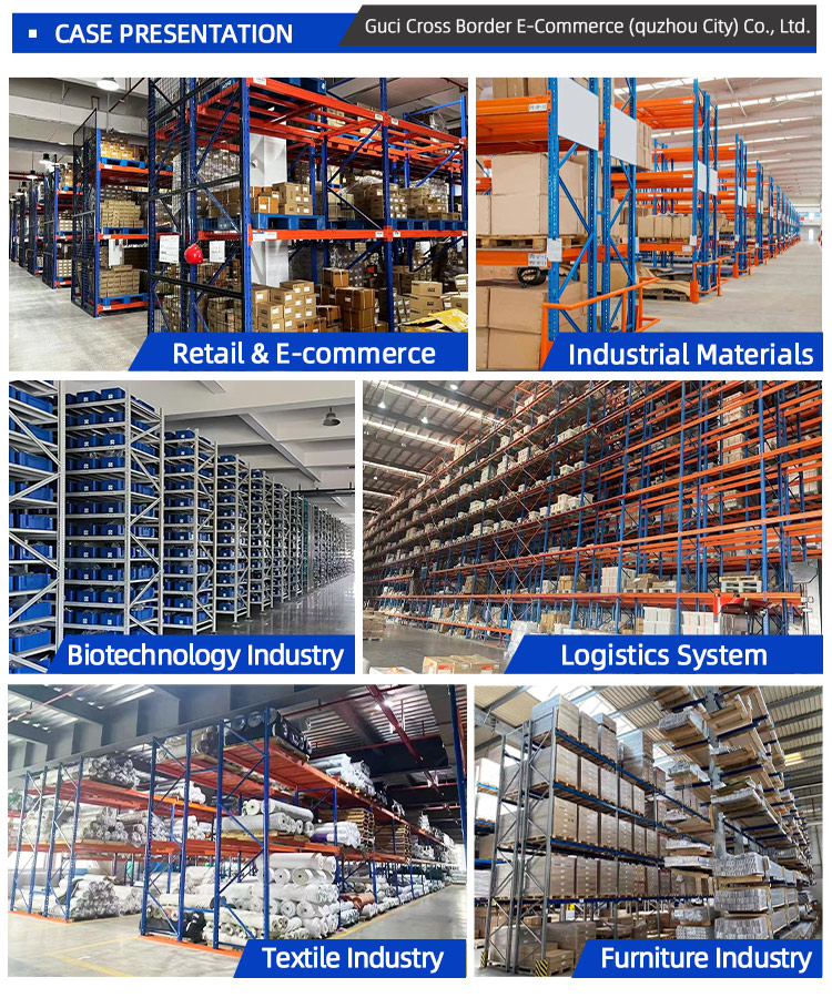 Fabrieksweergave 5