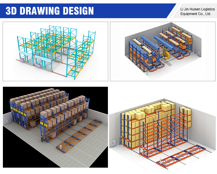 Opslagstelling Detail 4