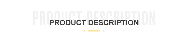 Productdetails