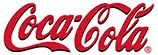 Partnerlogo 5