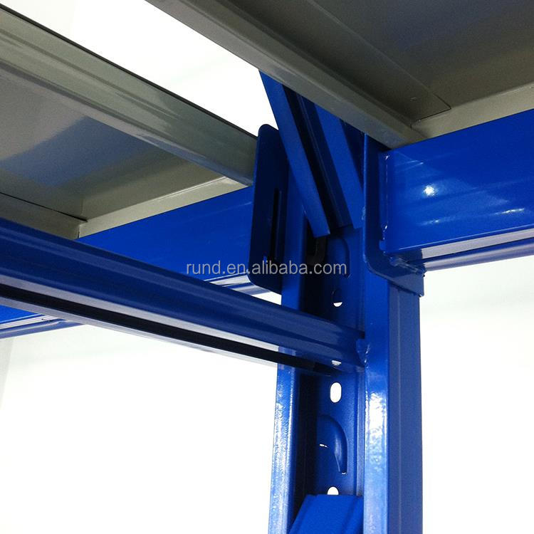 Detail component 3