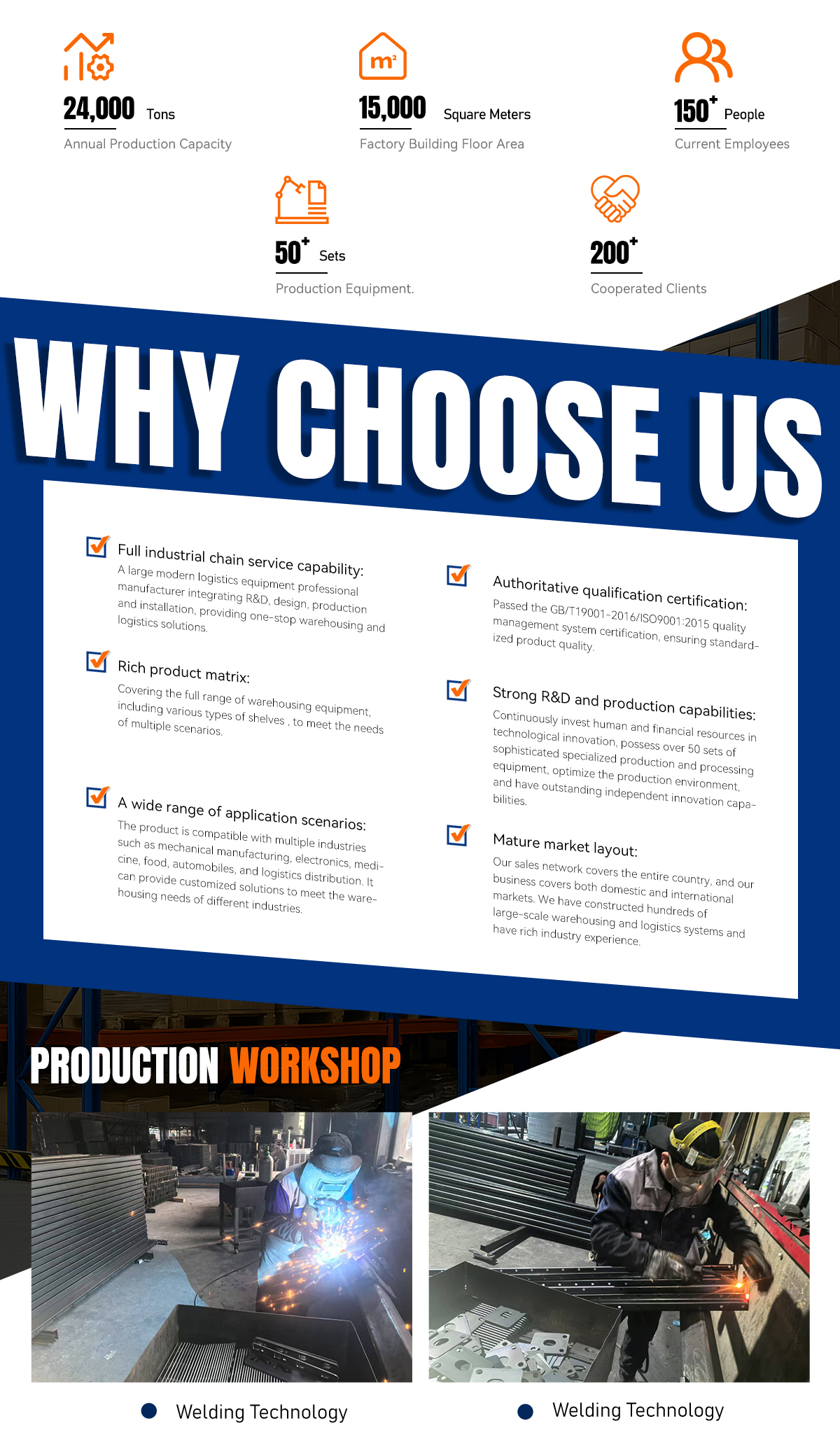 Productieproces
