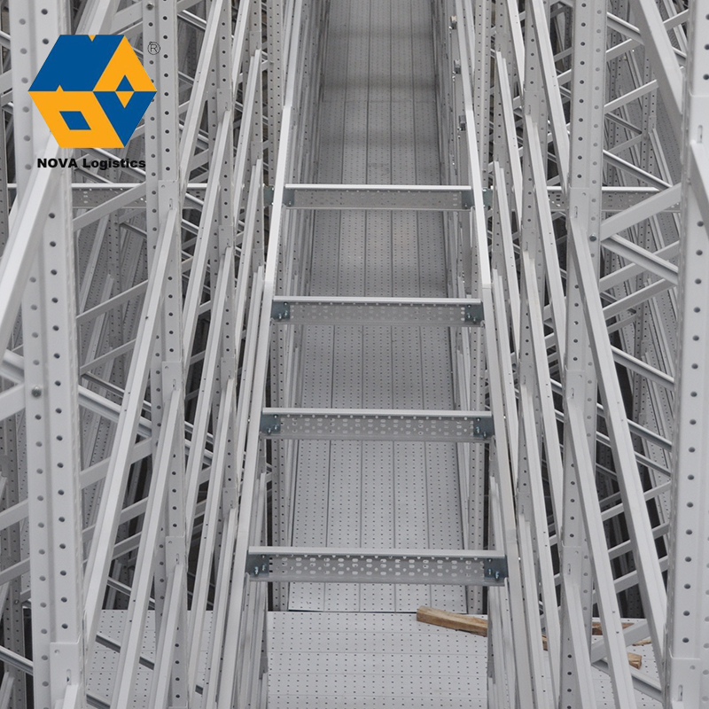 Project weergave 6