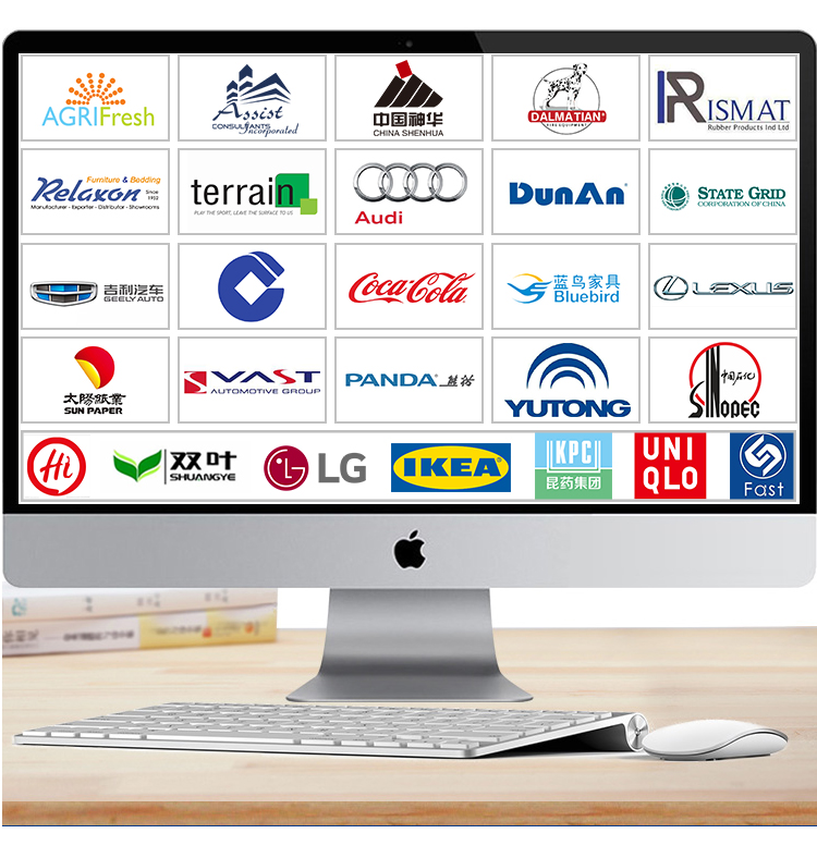 Succesvol Magazijnproject 1